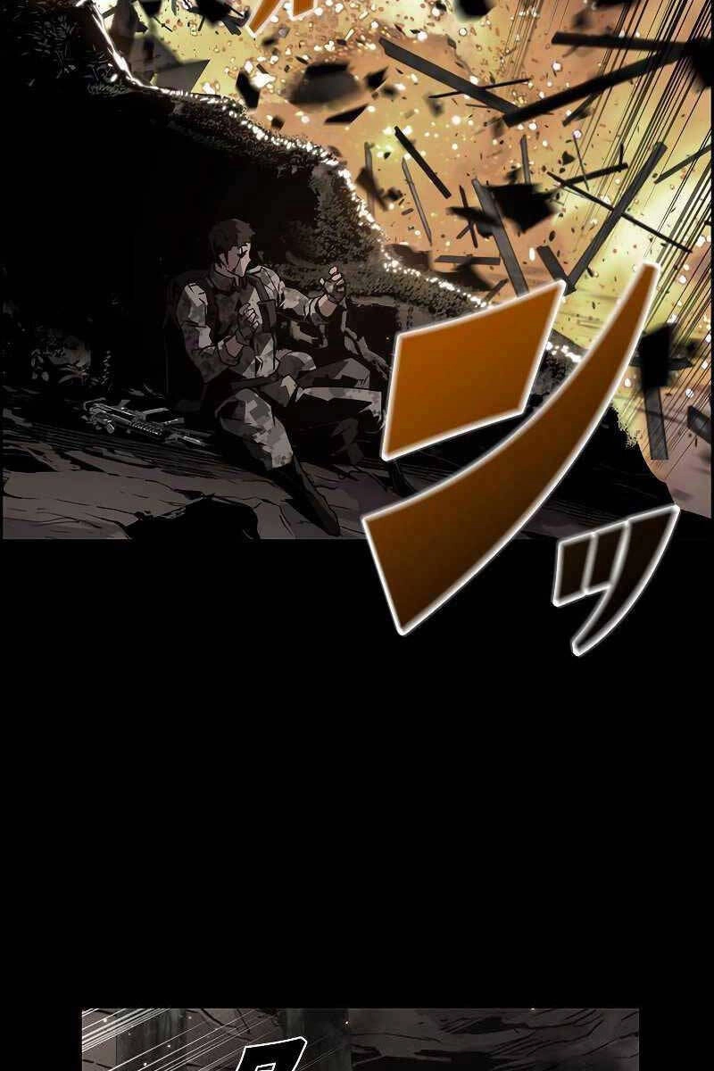 Đặc Tính Tiến Hóa Của Chiêu Hồn Sư Chapter 10 - 96