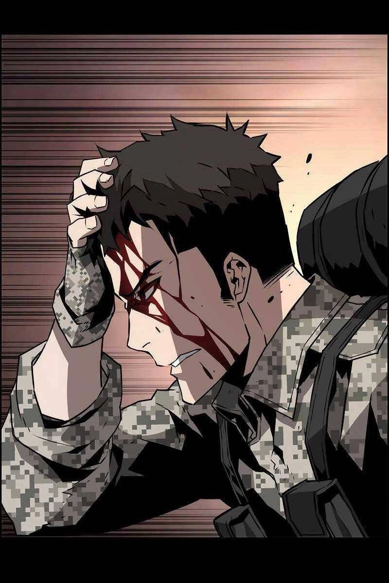 Đặc Tính Tiến Hóa Của Chiêu Hồn Sư Chapter 10 - 98