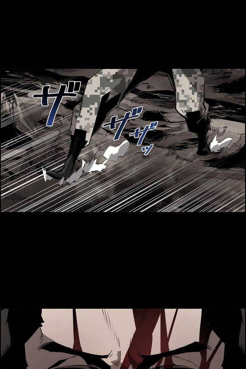 Đặc Tính Tiến Hóa Của Chiêu Hồn Sư Chapter 10 - 99