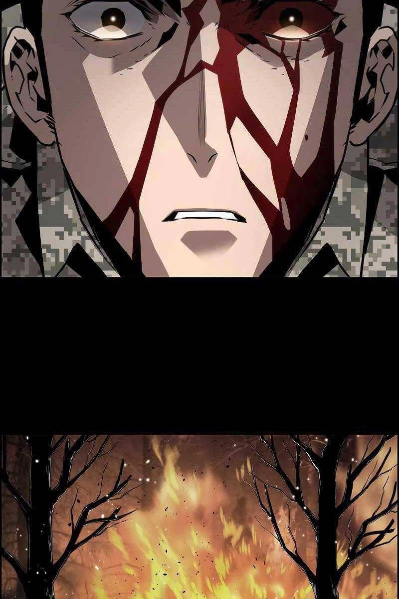 Đặc Tính Tiến Hóa Của Chiêu Hồn Sư Chapter 10 - 100