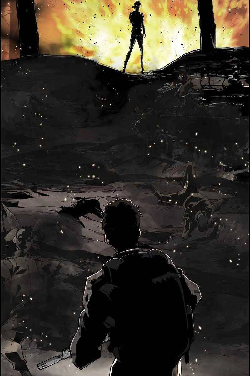 Đặc Tính Tiến Hóa Của Chiêu Hồn Sư Chapter 10 - 101