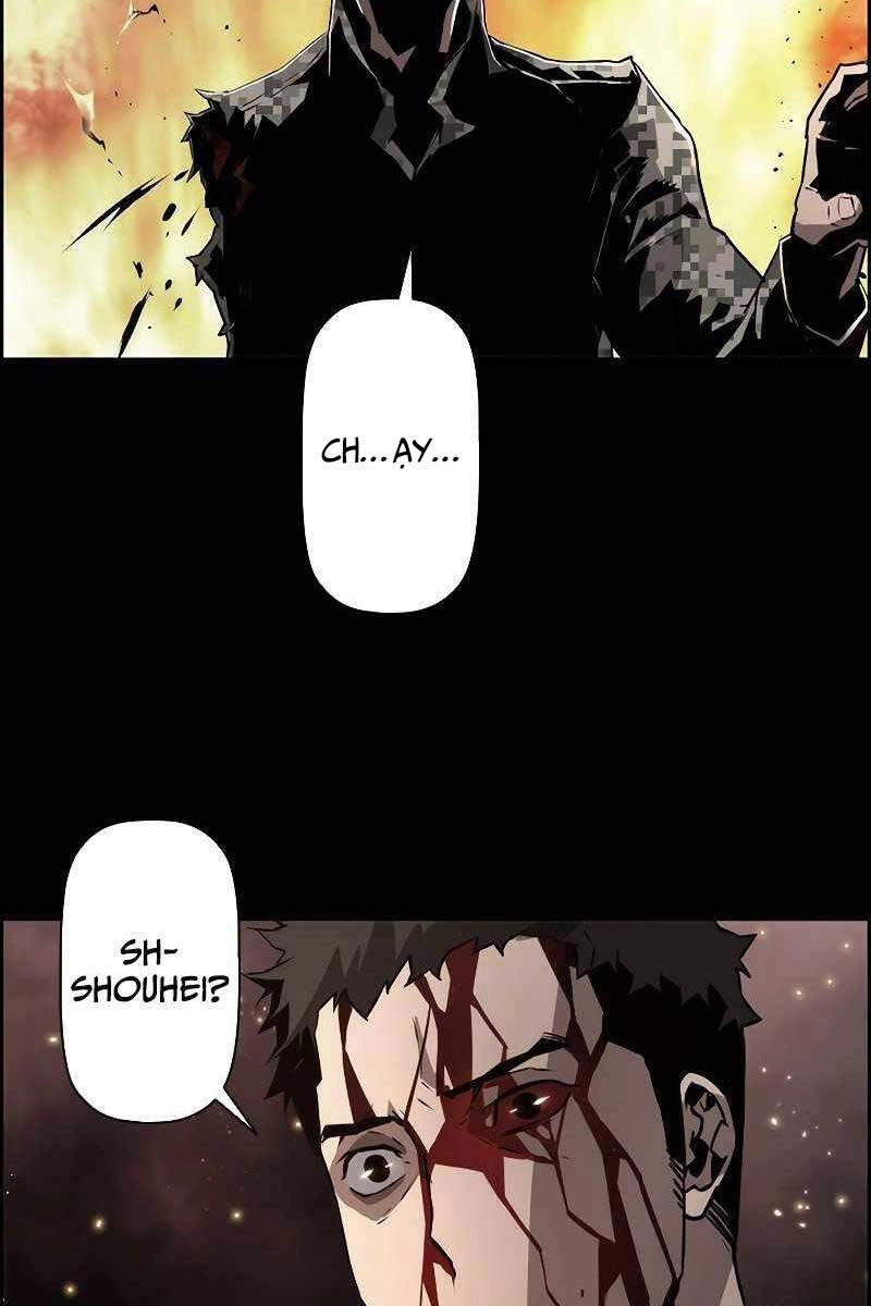 Đặc Tính Tiến Hóa Của Chiêu Hồn Sư Chapter 10 - 103