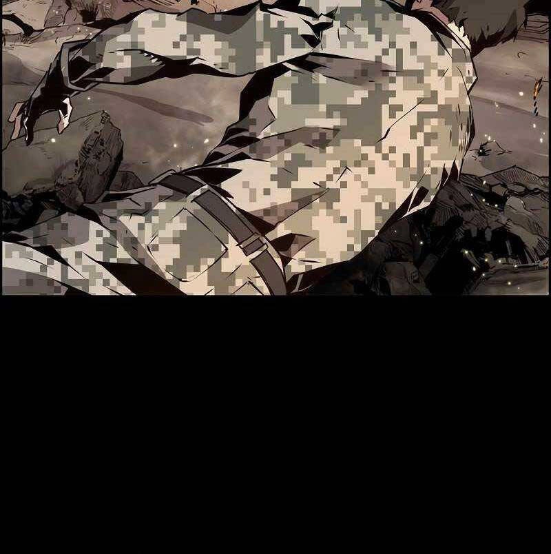 Đặc Tính Tiến Hóa Của Chiêu Hồn Sư Chapter 10 - 105