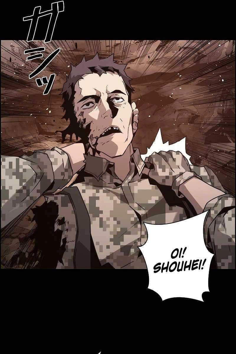 Đặc Tính Tiến Hóa Của Chiêu Hồn Sư Chapter 10 - 106