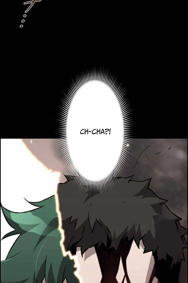 Đặc Tính Tiến Hóa Của Chiêu Hồn Sư Chapter 10 - 111