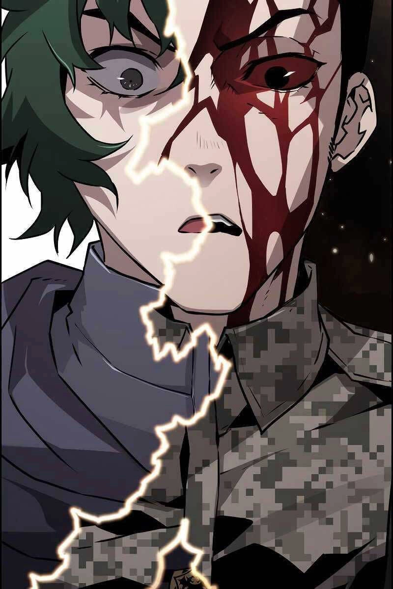 Đặc Tính Tiến Hóa Của Chiêu Hồn Sư Chapter 10 - 112