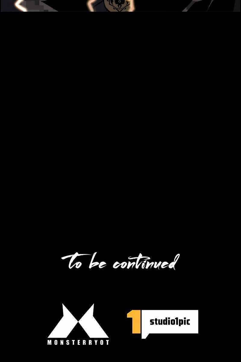 Đặc Tính Tiến Hóa Của Chiêu Hồn Sư Chapter 10 - 113