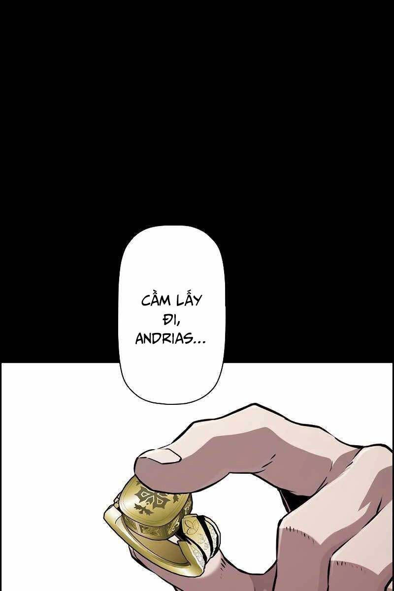 Đặc Tính Tiến Hóa Của Chiêu Hồn Sư Chapter 11 - 1