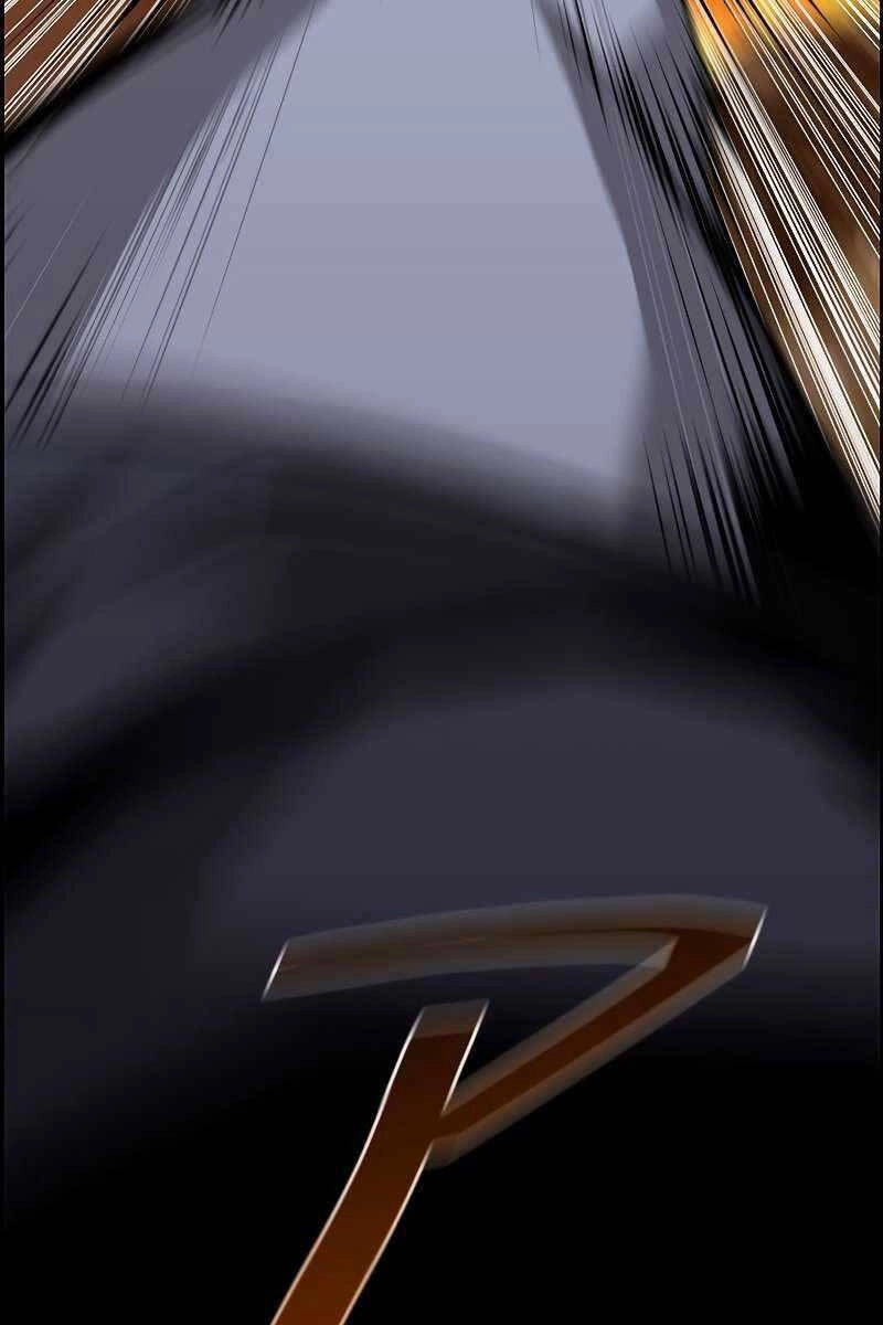 Đặc Tính Tiến Hóa Của Chiêu Hồn Sư Chapter 11 - 7