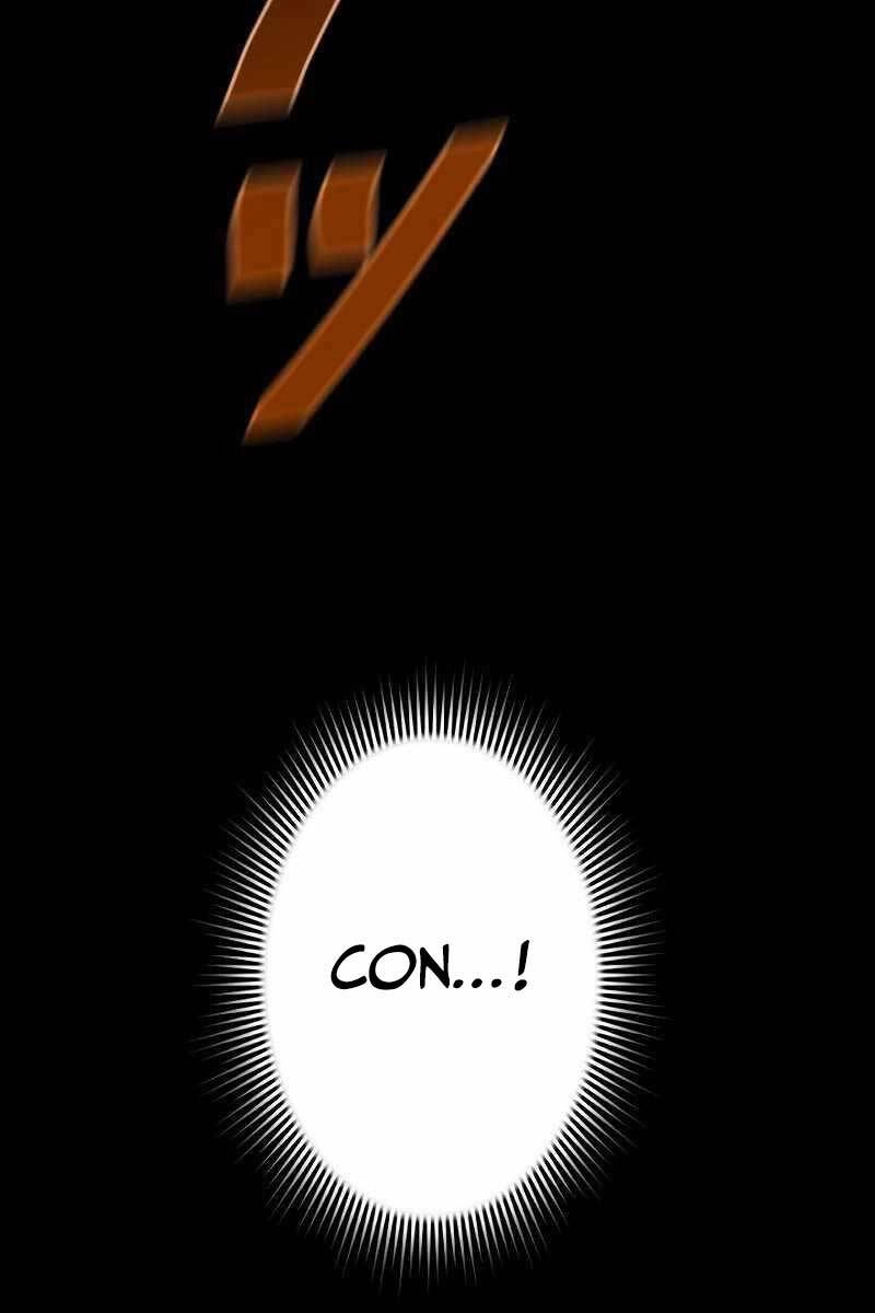 Đặc Tính Tiến Hóa Của Chiêu Hồn Sư Chapter 11 - 8