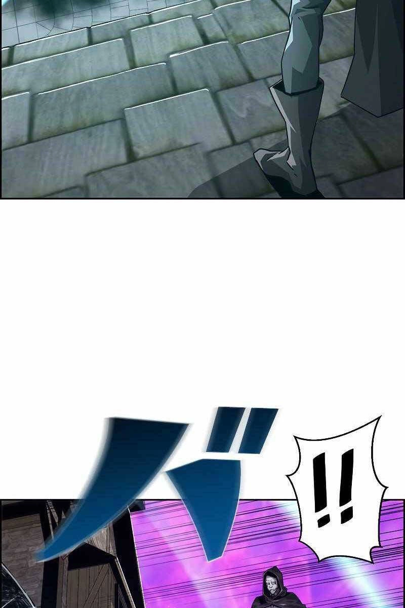 Đặc Tính Tiến Hóa Của Chiêu Hồn Sư Chapter 11 - 13