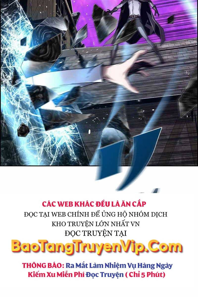 Đặc Tính Tiến Hóa Của Chiêu Hồn Sư Chapter 11 - 14