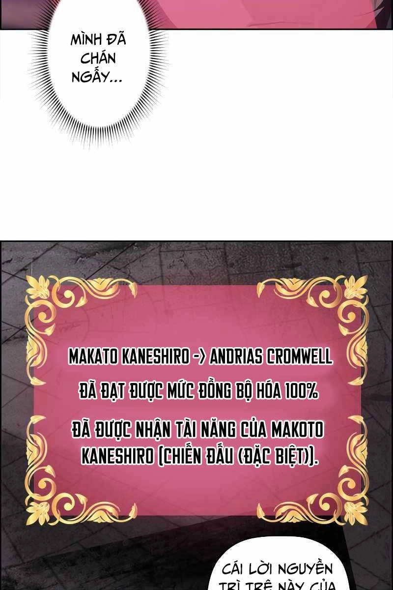 Đặc Tính Tiến Hóa Của Chiêu Hồn Sư Chapter 11 - 24