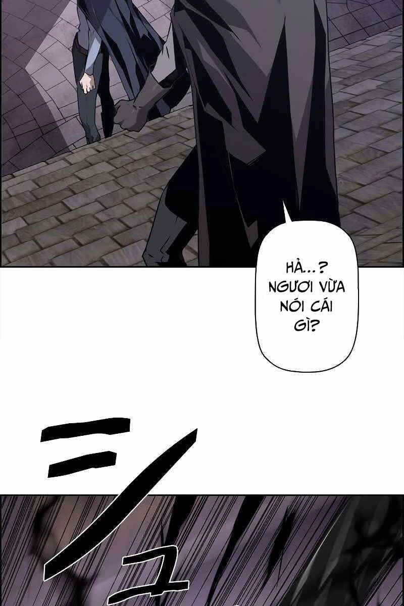 Đặc Tính Tiến Hóa Của Chiêu Hồn Sư Chapter 11 - 26