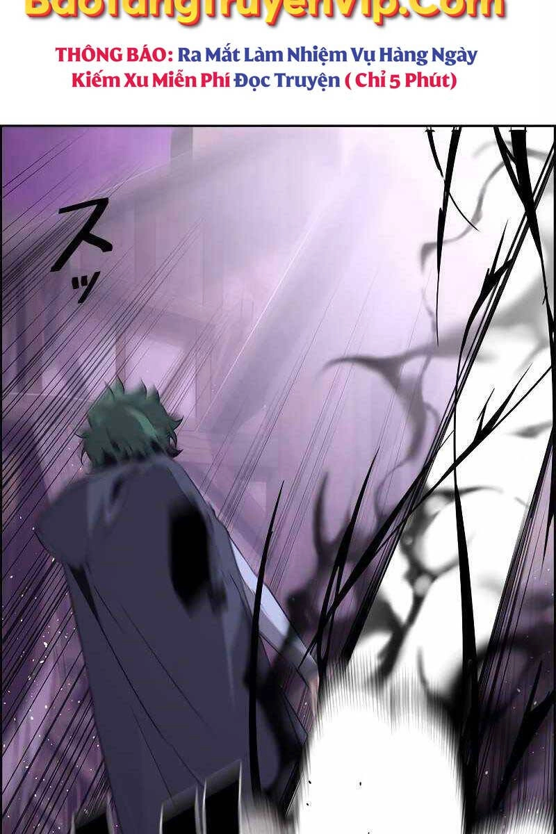 Đặc Tính Tiến Hóa Của Chiêu Hồn Sư Chapter 11 - 28