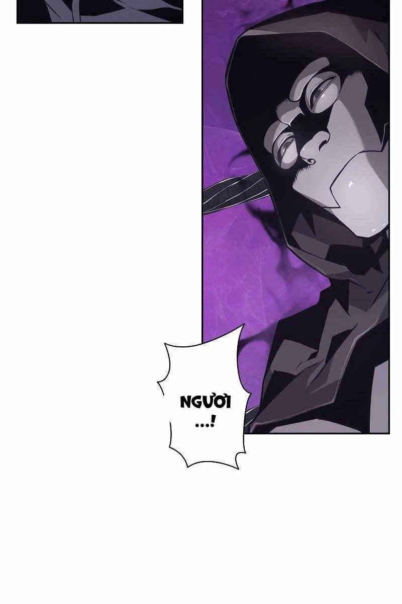 Đặc Tính Tiến Hóa Của Chiêu Hồn Sư Chapter 11 - 31