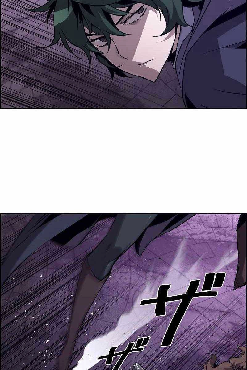 Đặc Tính Tiến Hóa Của Chiêu Hồn Sư Chapter 11 - 36