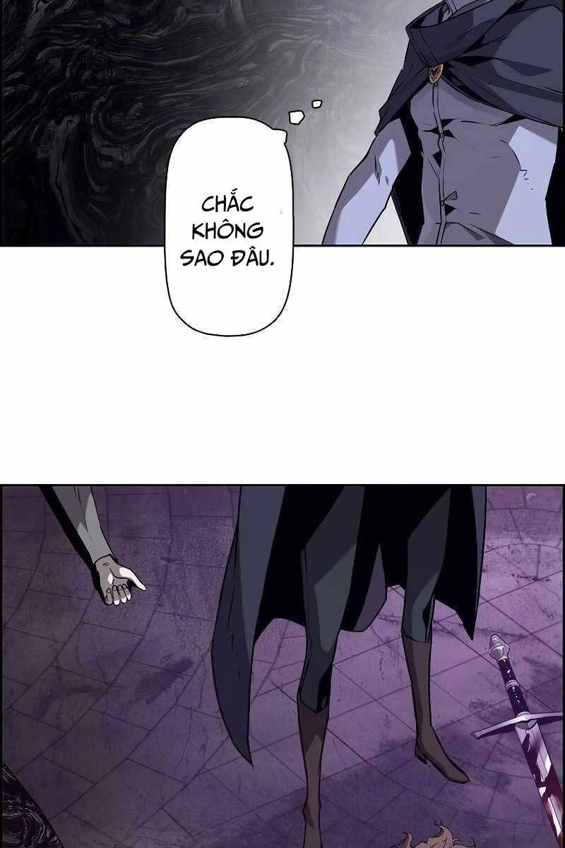 Đặc Tính Tiến Hóa Của Chiêu Hồn Sư Chapter 11 - 38