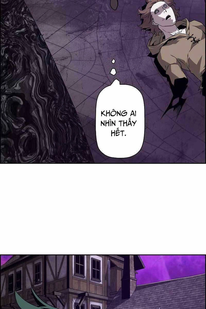 Đặc Tính Tiến Hóa Của Chiêu Hồn Sư Chapter 11 - 39