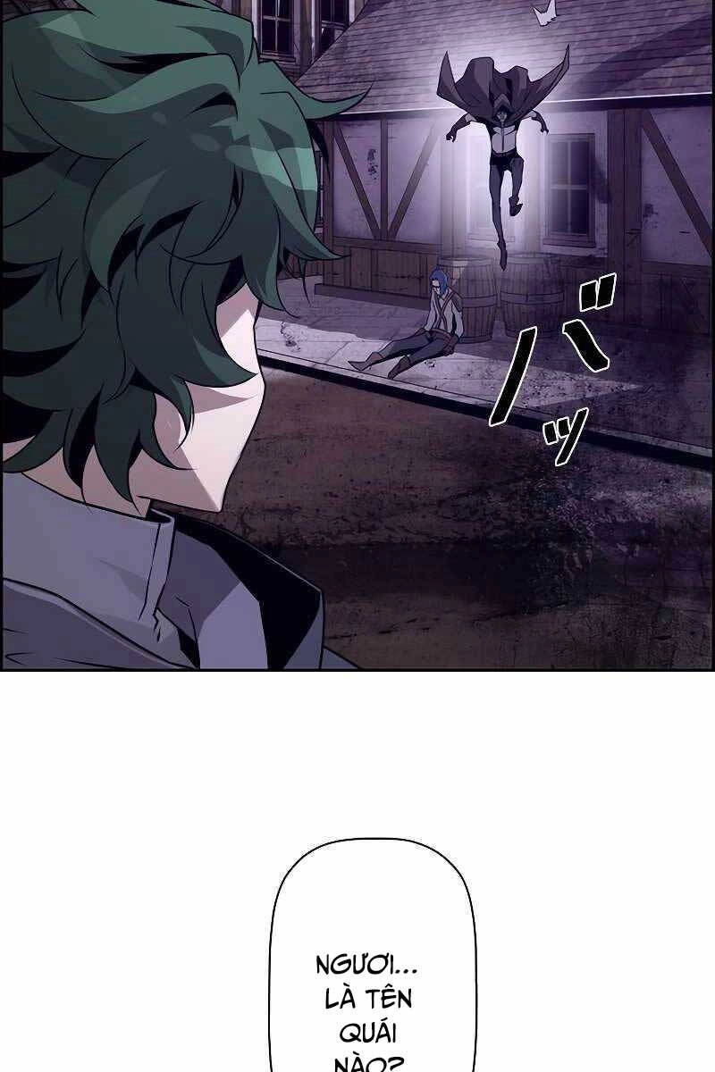 Đặc Tính Tiến Hóa Của Chiêu Hồn Sư Chapter 11 - 40