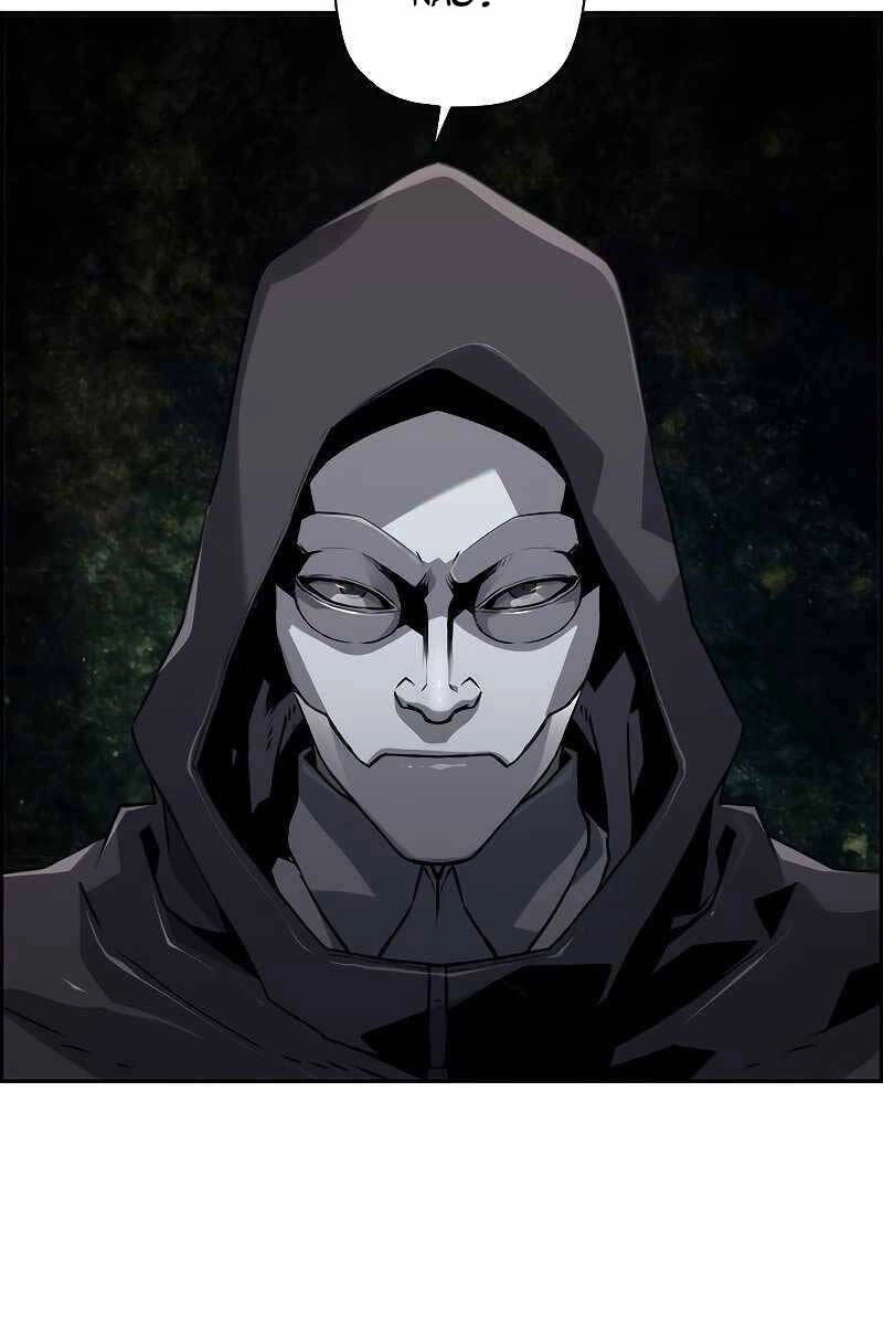 Đặc Tính Tiến Hóa Của Chiêu Hồn Sư Chapter 11 - 41