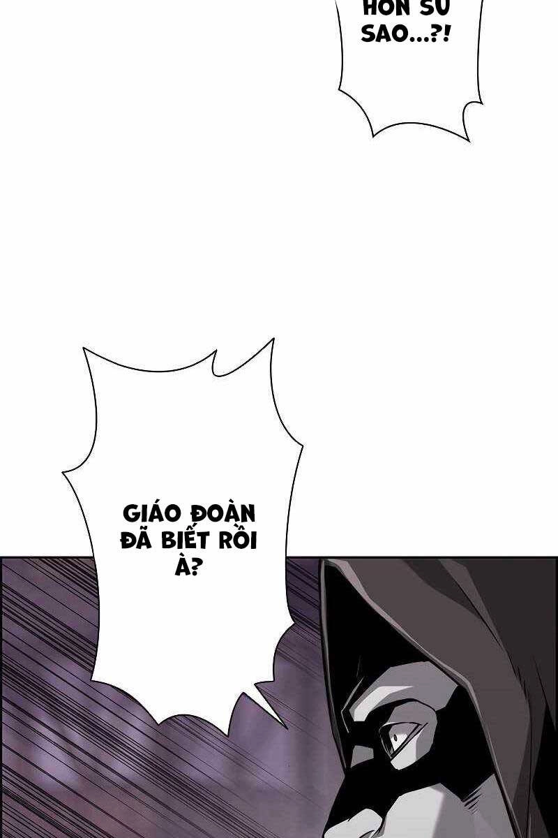 Đặc Tính Tiến Hóa Của Chiêu Hồn Sư Chapter 11 - 47