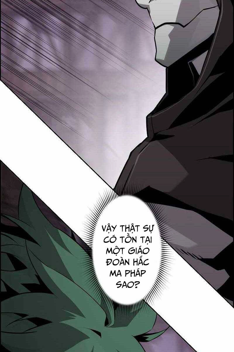 Đặc Tính Tiến Hóa Của Chiêu Hồn Sư Chapter 11 - 48