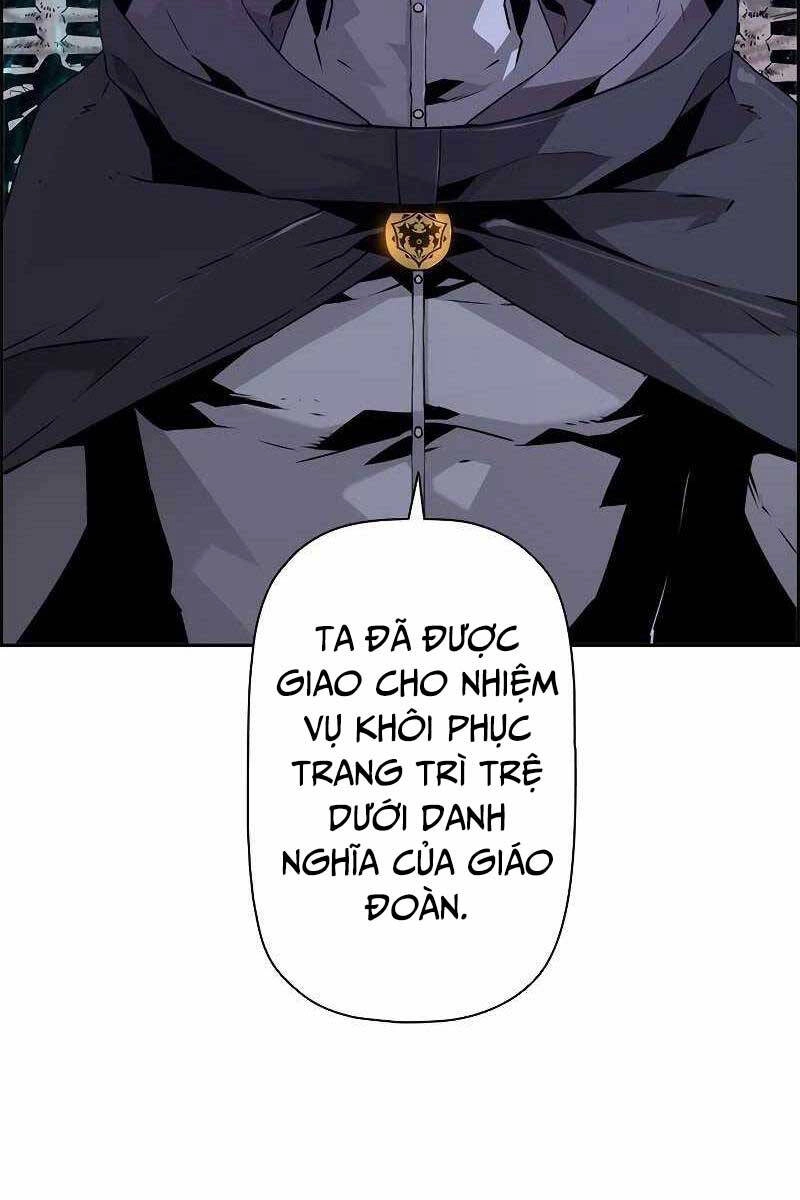 Đặc Tính Tiến Hóa Của Chiêu Hồn Sư Chapter 11 - 51