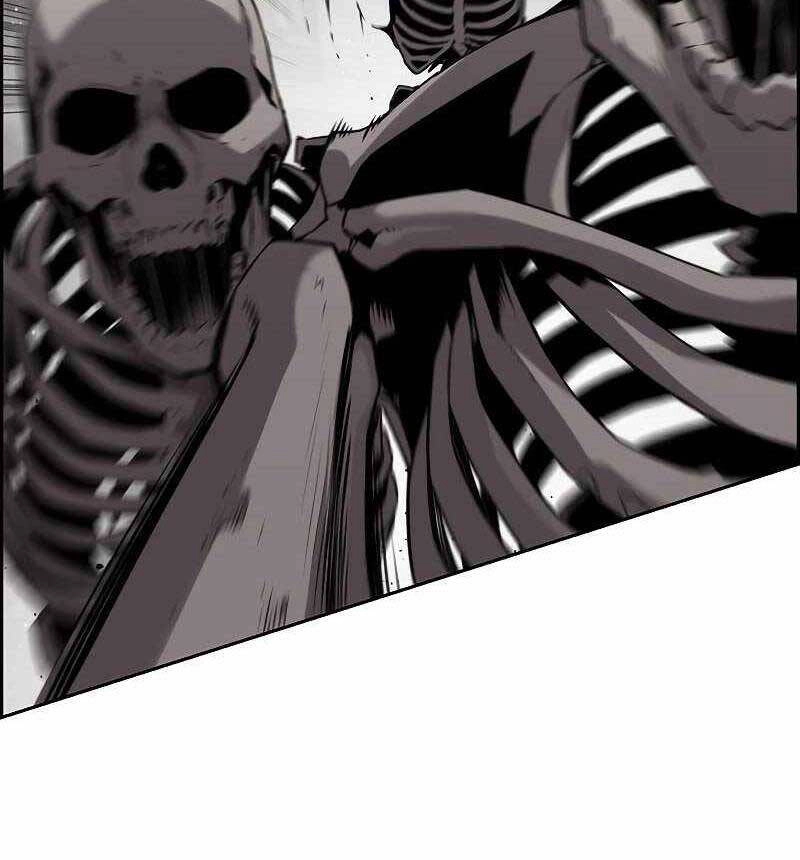 Đặc Tính Tiến Hóa Của Chiêu Hồn Sư Chapter 11 - 54