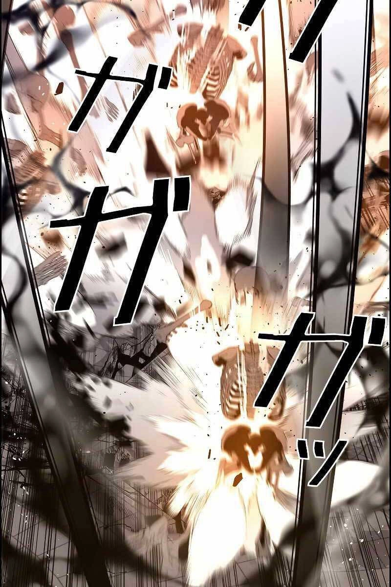 Đặc Tính Tiến Hóa Của Chiêu Hồn Sư Chapter 11 - 59