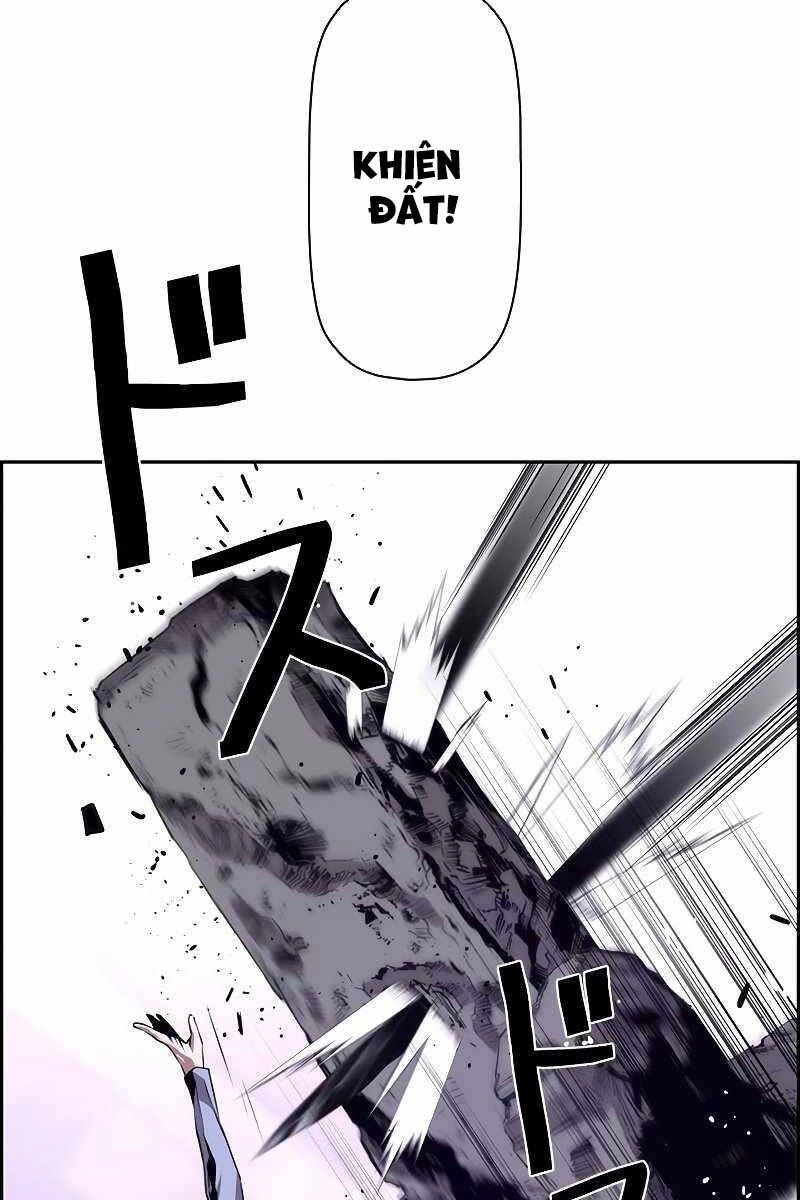 Đặc Tính Tiến Hóa Của Chiêu Hồn Sư Chapter 11 - 61