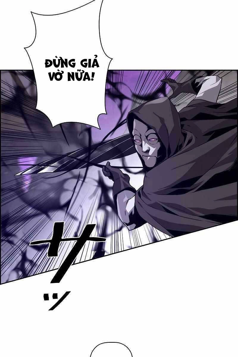 Đặc Tính Tiến Hóa Của Chiêu Hồn Sư Chapter 11 - 63