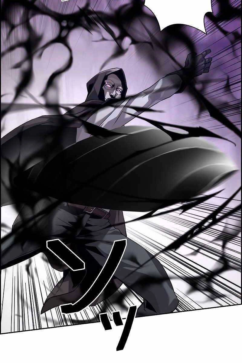 Đặc Tính Tiến Hóa Của Chiêu Hồn Sư Chapter 11 - 65