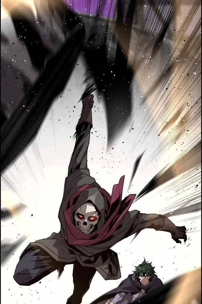 Đặc Tính Tiến Hóa Của Chiêu Hồn Sư Chapter 11 - 67