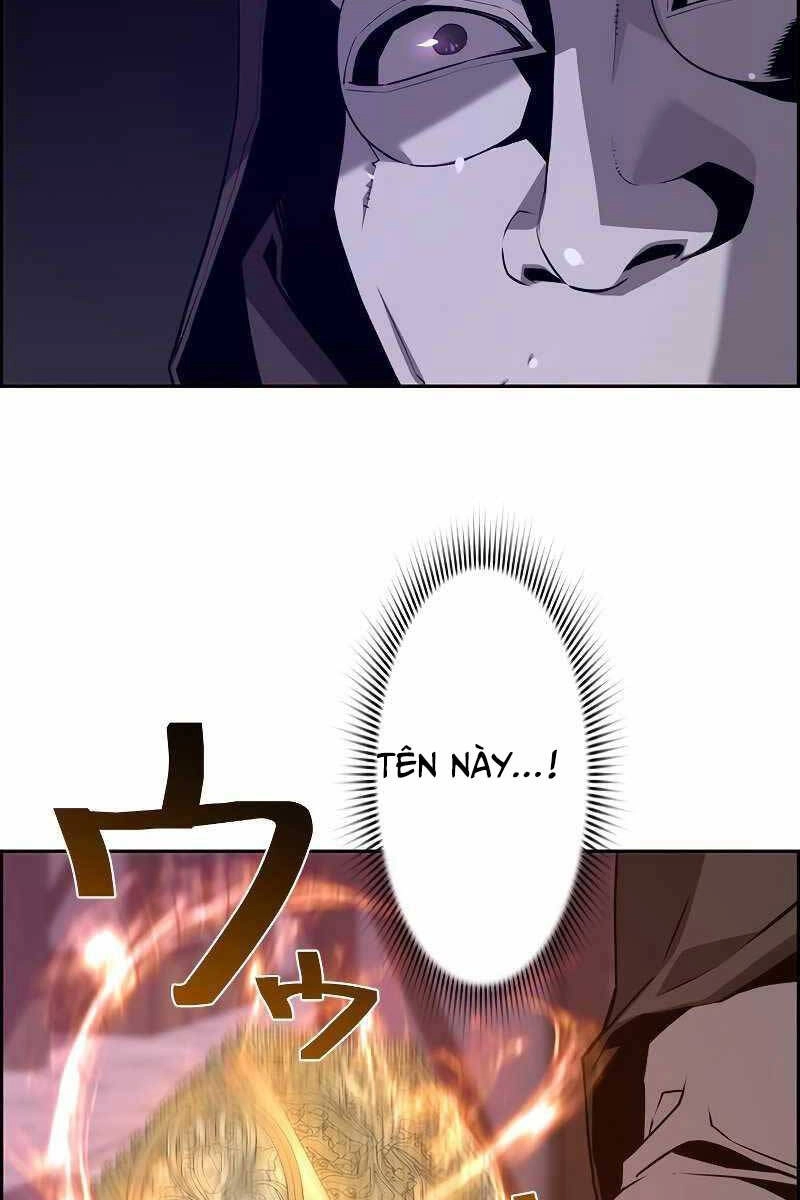 Đặc Tính Tiến Hóa Của Chiêu Hồn Sư Chapter 11 - 71