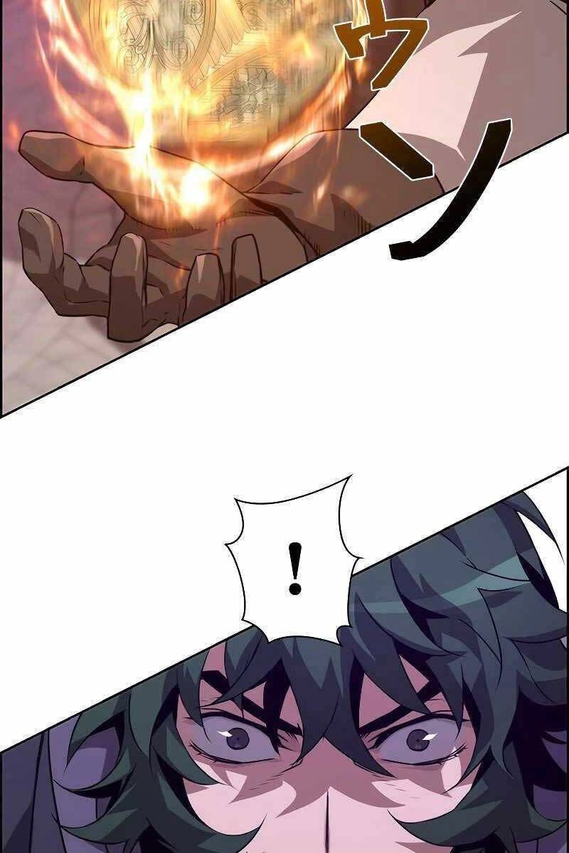 Đặc Tính Tiến Hóa Của Chiêu Hồn Sư Chapter 11 - 72