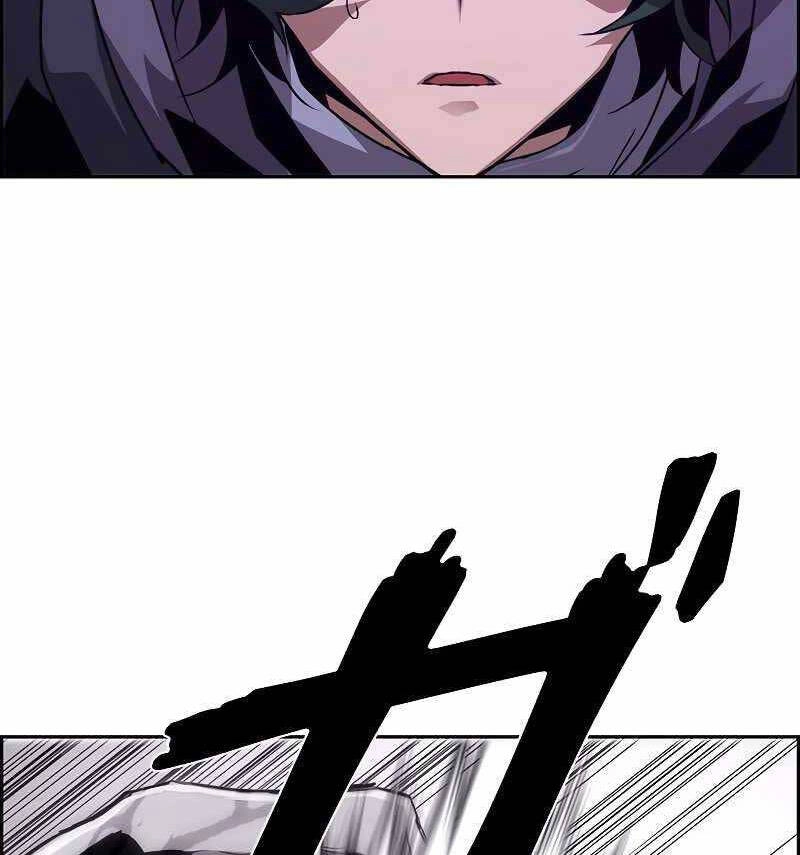 Đặc Tính Tiến Hóa Của Chiêu Hồn Sư Chapter 11 - 73