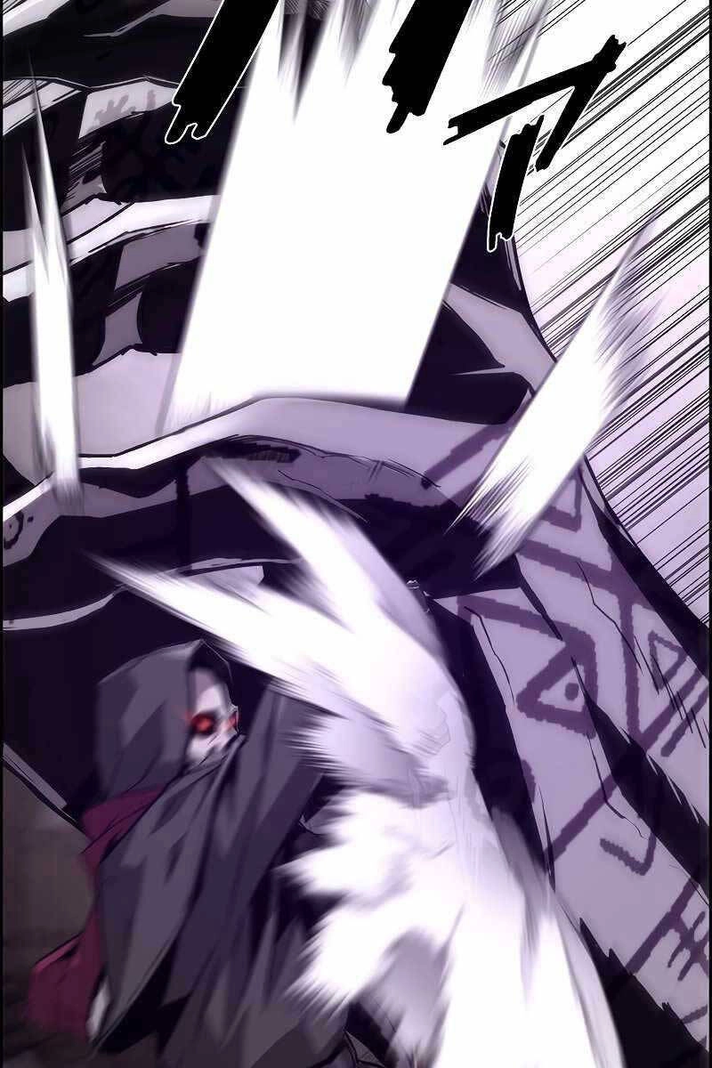 Đặc Tính Tiến Hóa Của Chiêu Hồn Sư Chapter 11 - 74