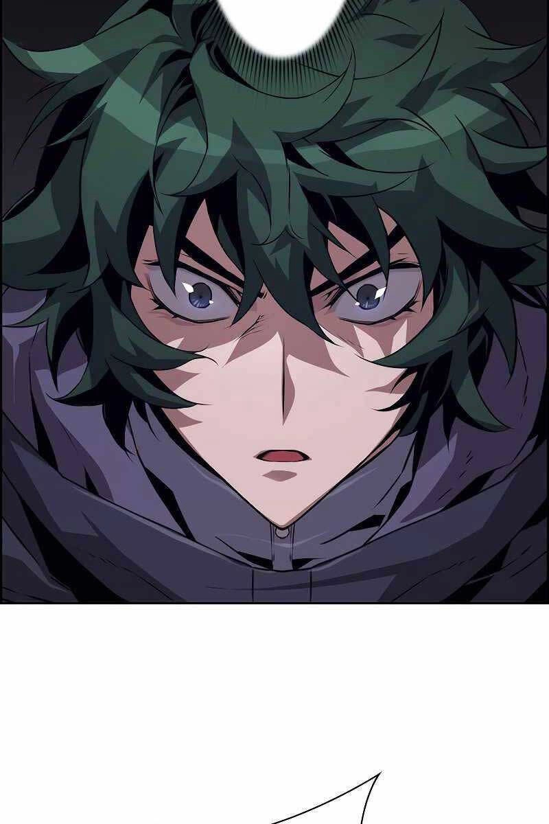 Đặc Tính Tiến Hóa Của Chiêu Hồn Sư Chapter 11 - 78