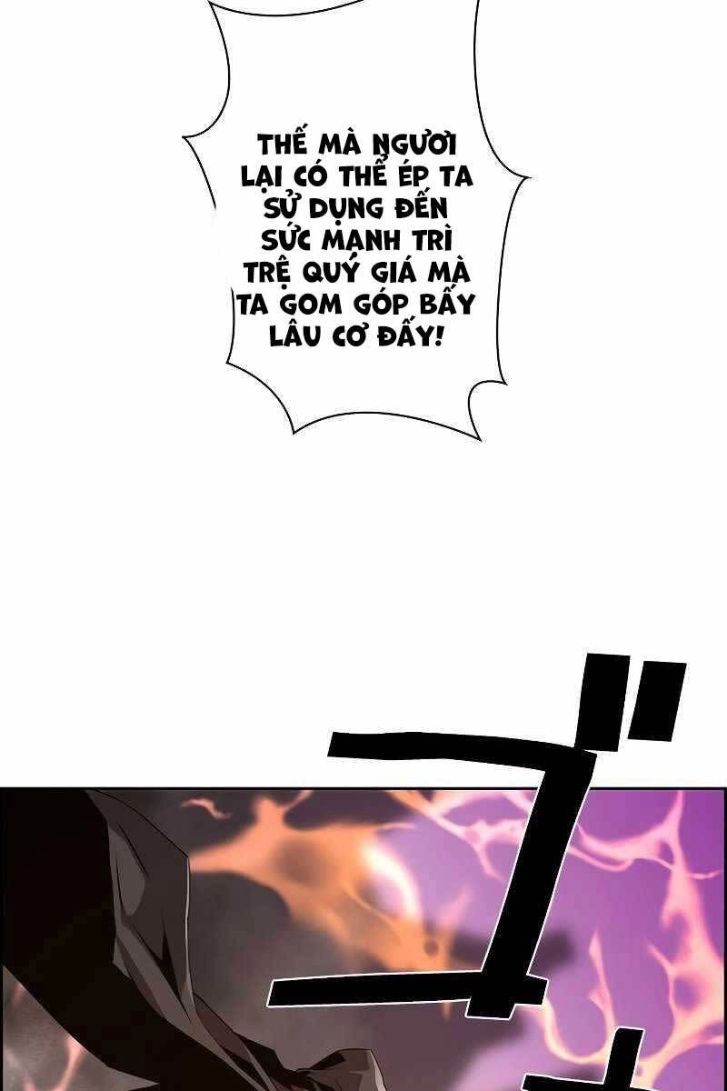 Đặc Tính Tiến Hóa Của Chiêu Hồn Sư Chapter 11 - 79