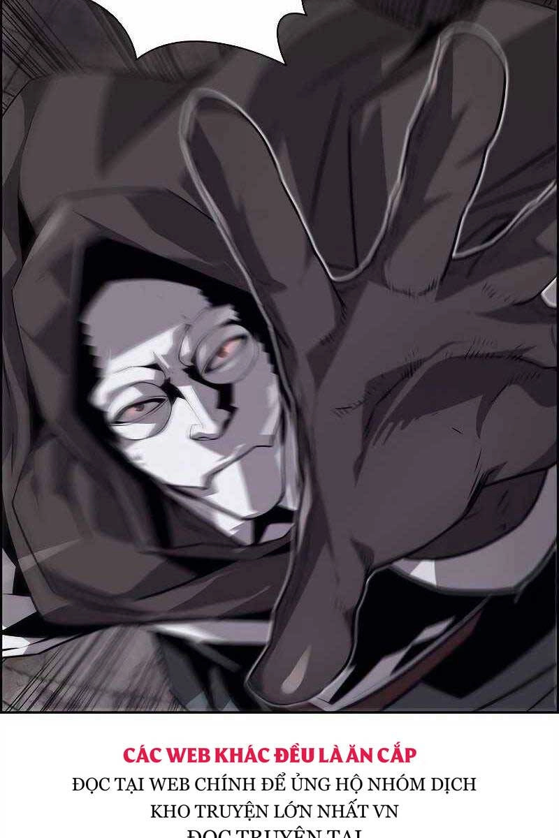 Đặc Tính Tiến Hóa Của Chiêu Hồn Sư Chapter 11 - 82