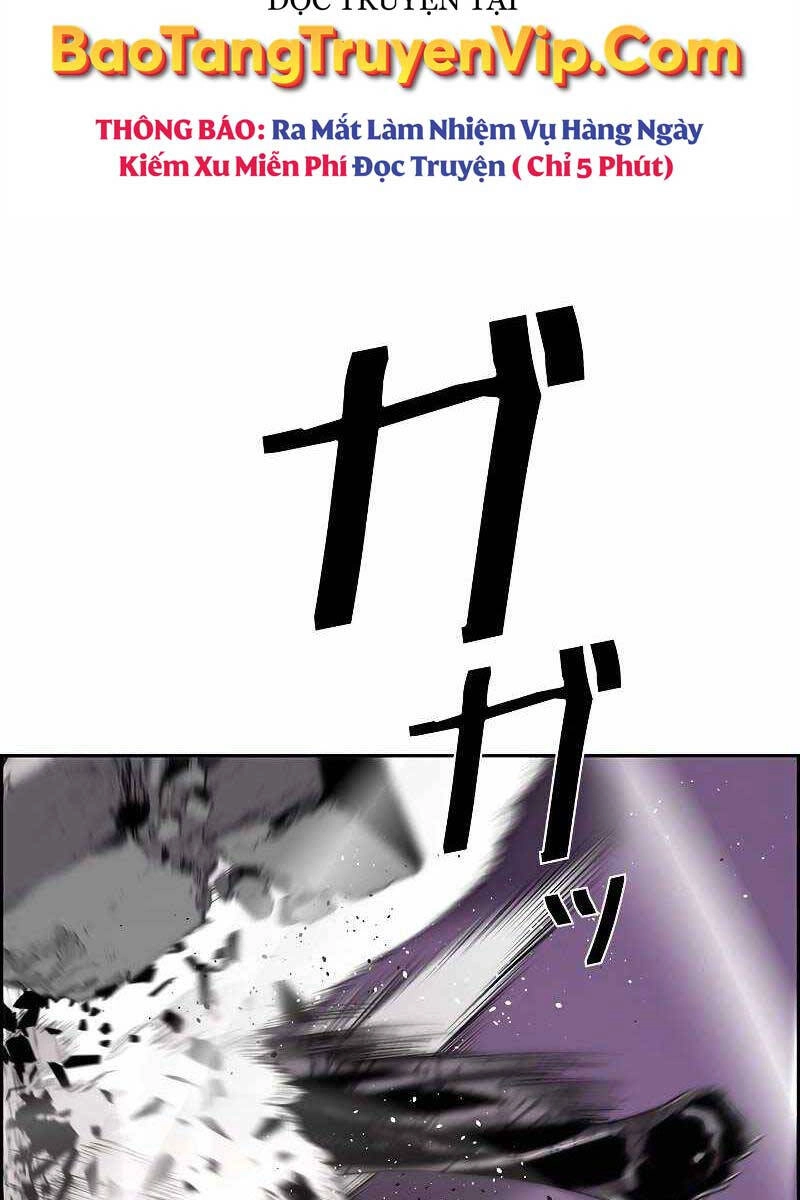 Đặc Tính Tiến Hóa Của Chiêu Hồn Sư Chapter 11 - 83