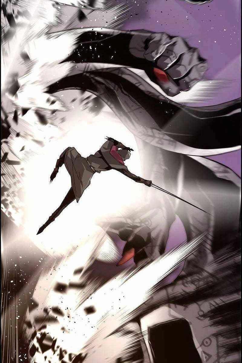 Đặc Tính Tiến Hóa Của Chiêu Hồn Sư Chapter 11 - 84