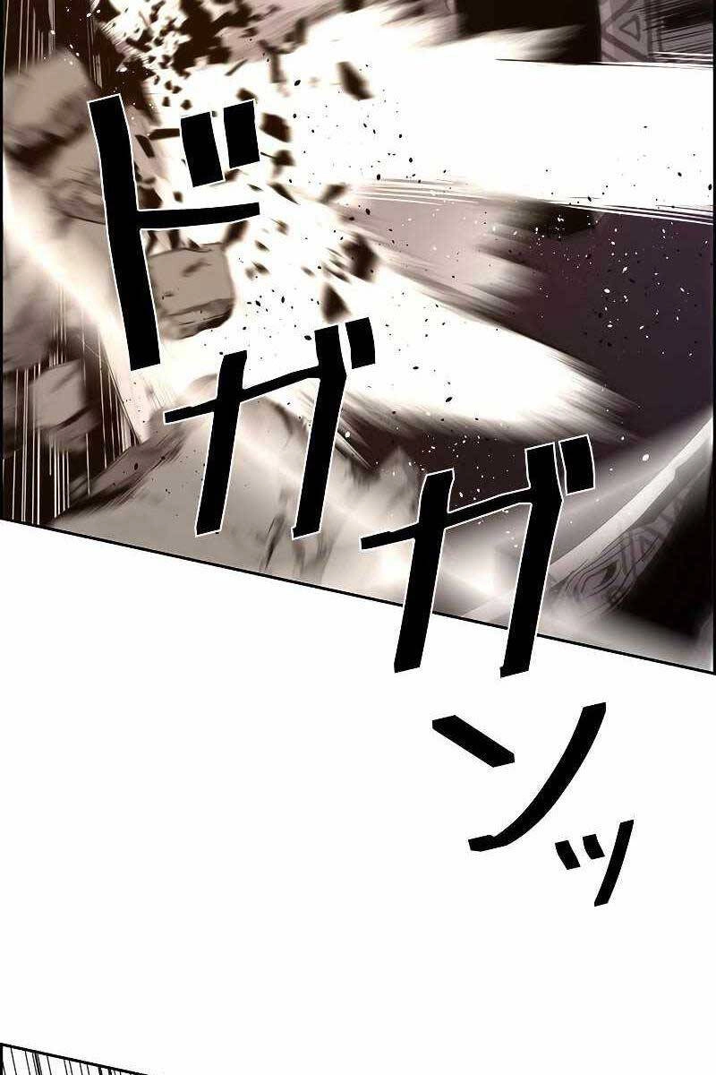 Đặc Tính Tiến Hóa Của Chiêu Hồn Sư Chapter 11 - 85