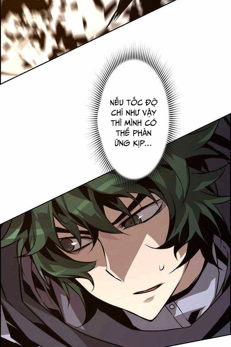 Đặc Tính Tiến Hóa Của Chiêu Hồn Sư Chapter 11 - 87