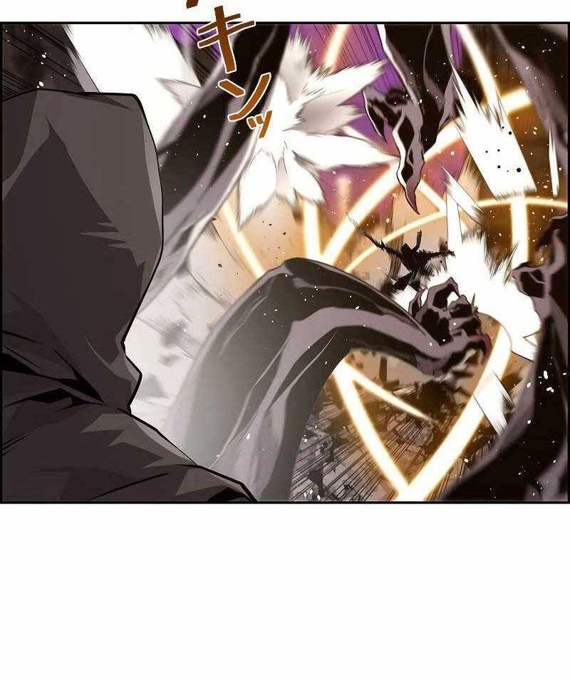 Đặc Tính Tiến Hóa Của Chiêu Hồn Sư Chapter 11 - 90