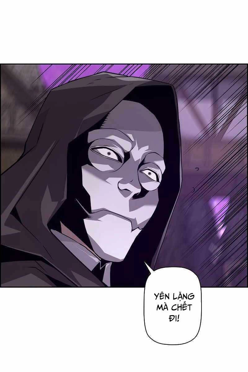 Đặc Tính Tiến Hóa Của Chiêu Hồn Sư Chapter 11 - 91