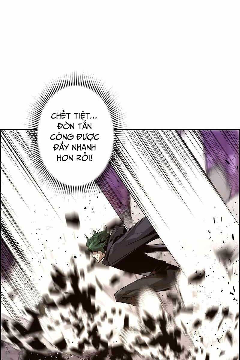 Đặc Tính Tiến Hóa Của Chiêu Hồn Sư Chapter 11 - 92