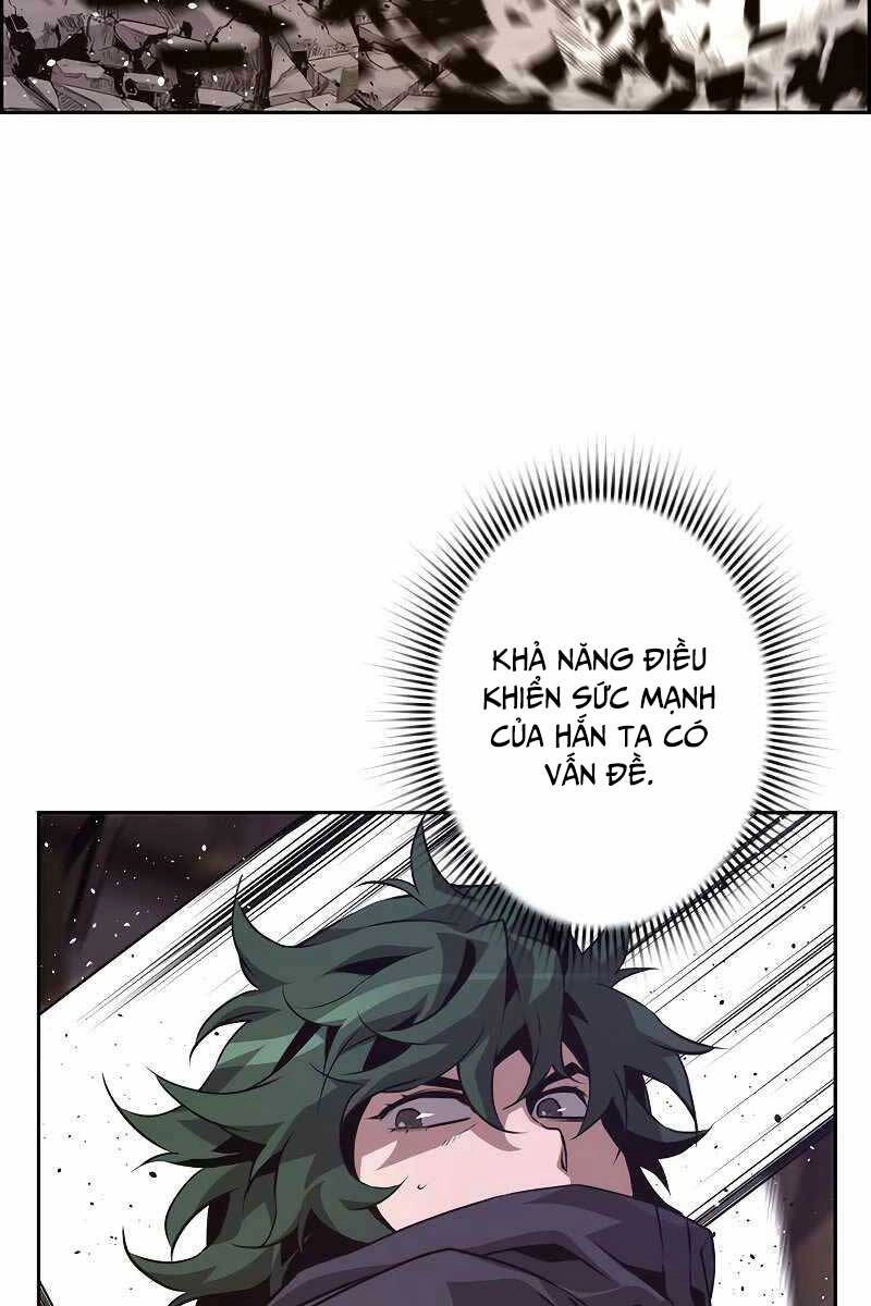 Đặc Tính Tiến Hóa Của Chiêu Hồn Sư Chapter 11 - 93