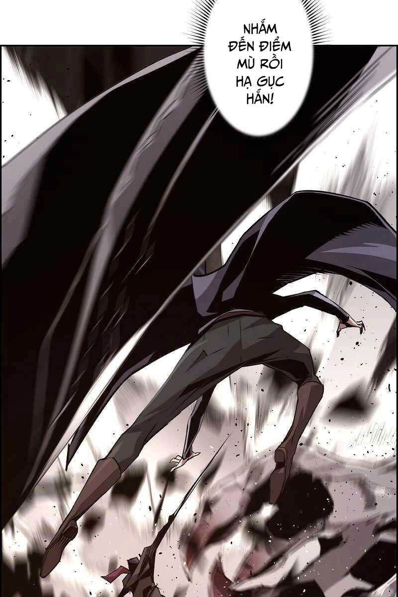 Đặc Tính Tiến Hóa Của Chiêu Hồn Sư Chapter 11 - 95